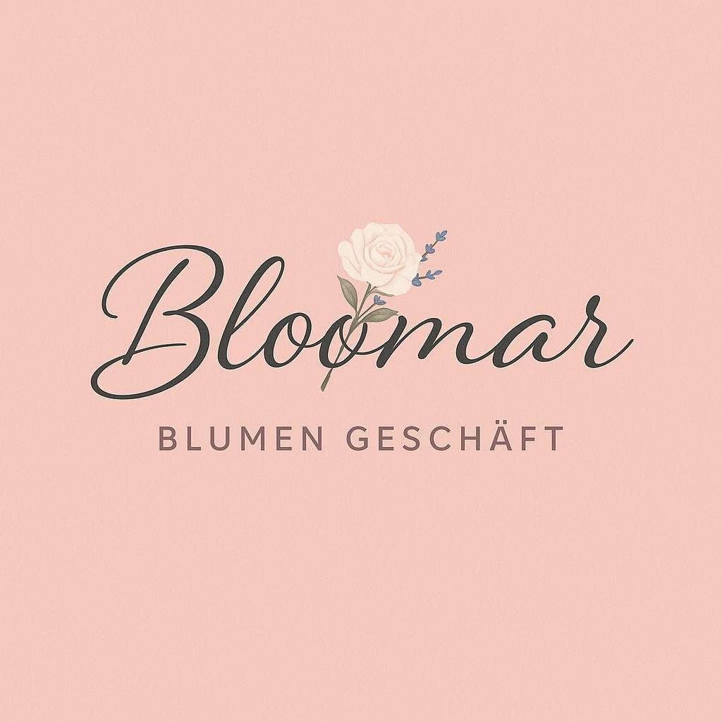 Bloomar - Blumen Bloomar - Blumen